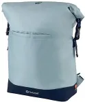 Outwell Backpack | Sanderling | 18 L