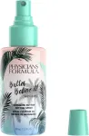 Physicians Formula Butter Believe It! Skin Mist 99ml - Make - Up Fixator naistele