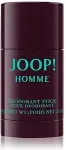 JOOP! Homme Deostick 75ml - deodorant meestele