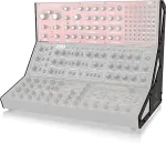 Behringer EURORACK STAND (3-TIER) Stojak eurorack 3-poziomowy