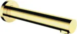 Deante Bath spout - 200 mm