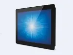 Monitor ELO TOUCH SYSTEMS Elo Touch Solutions Open-Frame (XX90L/XX63L-Serie), 48,3cm (19), IT, Kit (USB) Touch (open-frame, 5:4), Bildschirmdiagonale: 48,3 cm (19), IntelliTouch, 1280x1024 Pixel, Reaktionszeit: 5ms, Kontrast: 1000:1, VGA, Display-Por ...