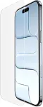 Belkin GLASS SFP DEVICE B LAS GLASS AM
