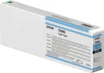 Tooner EPSON C13T55K500 Druckerpatrone 700ml Light Cyan T55K500 UltraChrome HDX/HD