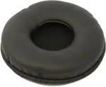 JABRA Ersatz-Ohrkissen Leder f&uuml;r BIZ 2300 (VE 10)