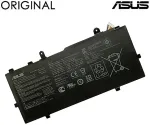 ASUS Notebook Battery C21N1714, 5065mAh, Original