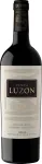 Bodegas Luzon KPN vein Finca Luzon Crianza, punane kuiv, 14,5% 0,75L