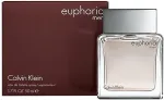 Calvin Klein Euphoria 100ml - Eau de Toilette meestele