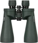 DELTA optical Binoculars Titanium 9x63