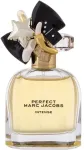 Marc Jacobs Perfect Intense 50ml - Eau de Parfum naistele
