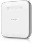 Bosch Smart Home Controller II