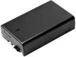 ANSMANN A-Pen D-LI109