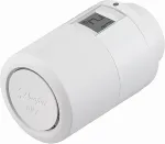 Danfoss Ally