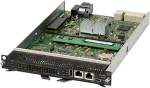 Hewlett & Packard Enterprise ARUBA 6400 MANAGEMENT MOD STOCK .