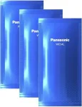 Pardel Panasonic WES 4L03 803 Cleaning Fluid