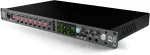 Solid State Logic SSL18 - USB audio interface with 26 inputs and 28 outputs