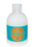 Kallos Cosmetics Keratin 1000ml - Shampoo naistele