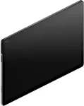 SUNMI Terminal CPad 14 inches A14 4+64 GB, WiFi