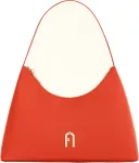 Furla BAG WOMEN B00782AX0733 (UNICA )