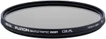 Hoya Filters Hoya filter ringpolarisatsioon Fusion Antistatic Next 67mm