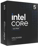 Protsessor Intel CPU Core Ultra 5 235 (LGA1851)