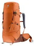 Deuter Aircontact Core 45+10 SL 45 L Orange