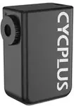 No name Pompka elektryczna Cycplus AS2 mini / 150 psi / USB-C