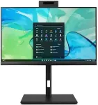 ACER Computer Veriton Vero All-in-One VVZ4724GT 23.8 cala i5-14400U/8GB/512GB/W11P