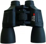 Braun Phototechnik Braun Binocular 10x50