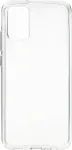 Krusell SoftCover Samsung Galaxy A02s Transparent (62336)