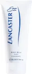 Lancaster Eau De Lancaster 200ml - ihupiim naistele