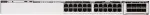 Cisco 9350 24-PORT 30W POE+