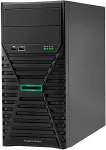 Hp E ProLiant ML30 Gen11 E-2436 2.9GHz 6c 1P 1x32GB-U 8SFF MR216i-p 2x480GB SSD 2x800W PS EU Server