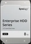 K&otilde;vaketas Synology HAT5320-8T 3.5" SATA HDD