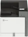 Printer LEXMARK L CS963e colour Duplex laser A3 1200x1200dpi 55ppm mono 55ppm colour 700sheets USB LAN Wi-Fi