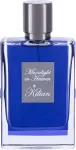 By Kilian The Fresh Moonlight in Heaven 50ml - Eau de Parfum uniseks