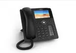 Snom D785N schwarz (4599)
