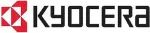 KYOCERA FK 3100 - Kit f&uuml;r Fixiereinheit - f&uuml;r FS-2100D, 2100D/KL3, 2100DN, 2100DN/KL3, 4100DN, 4100DN/KL3, 4300DN, 4300DN/KL3 (302MS93077)
