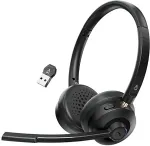 Creative Labs Headset Chat Wireless