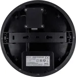 Maclean LED lamp with PIR sensor, MCE525 B