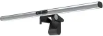 Veebikaamera 4Smarts 2in1 LightBar Pro