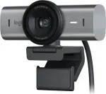 Veebikaamera Logitech Webcam 960-001559 / MX Brio 705 Graphite