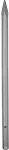KWB 190160 drill bit Pointed chisel drill bit 1 pc(s)