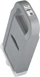 Tooner CANON tindikassett photograafiline 700ml - 0782C001AA