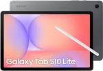 Tahvelarvuti Samsung Tablet Samsung Galaxy Tab S10 Lite 10.9 6GB 128GB Gr&aring;