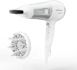 F&ouml;&ouml;n Rowenta Powerline CV5930 hair dryer 2400 W White
