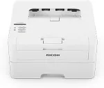 Printer Ricoh SP 230DNw SW-Laserdrucker A4 30 S./Min. LAN WLAN Duplex