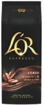 NONAME Kohvioad L'OR Forza, 1 kg