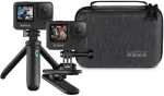 Gopro tarvikukomplekt Travel Kit 2.0