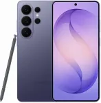 Mobiiltelefon SAMSUNG Galaxy S26 Ultra 17.5 cm (6.9") Dual SIM Android 16.0 5G USB Type-C 12 GB 256GB 5000 mAh Violet